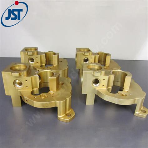 china cnc spare parts manufacturers|custom cnc machining China.